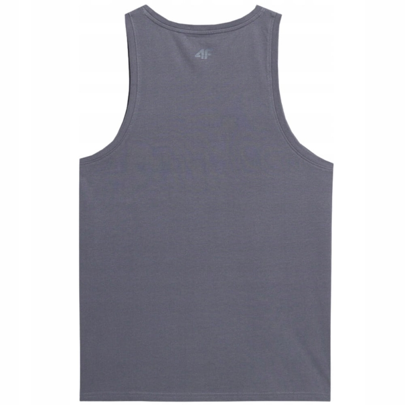 4F-T-shirt-Koszulka-Meska-Bezrekawnik-TTSHM367-M-EAN-GTIN-5904698200122.jpg