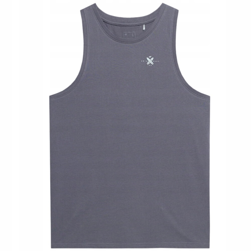 4F-T-shirt-Koszulka-Meska-Bezrekawnik-TTSHM367-M-Marka-4F.jpg