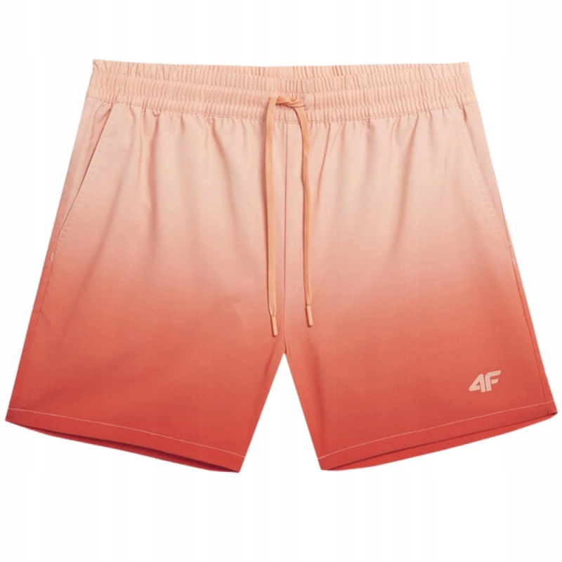 4F-Spodenki-Kapielowe-Meskie-Szorty-Plazowe-L-Marka-4F.jpg