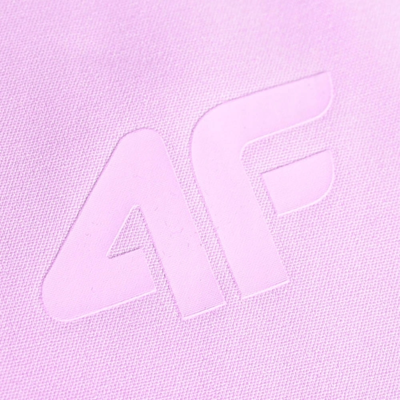 4F Spodenki Kąpielowe Męskie Szorty Plażowe zbliżenie