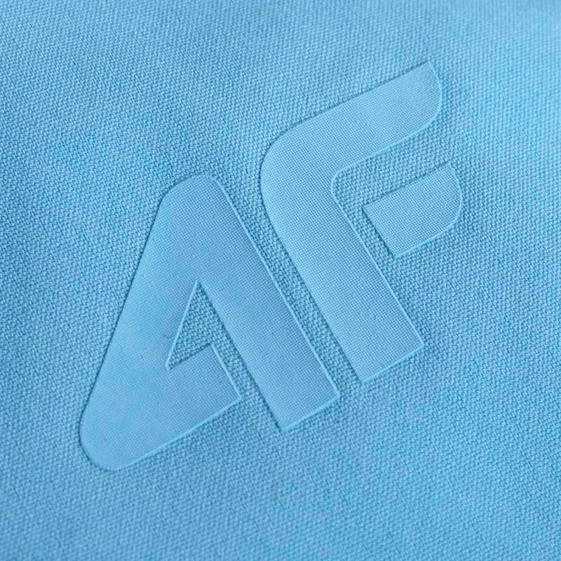 4F-Spodenki-Kapielowe-Meskie-Szorty-Plazowe-3XL-Kod-producenta-SS23UBDSM027.jpg