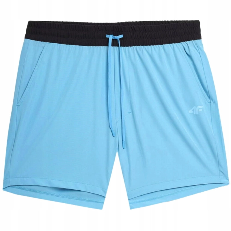 4F-Spodenki-Kapielowe-Meskie-Szorty-Plazowe-3XL-Marka-4F.jpg