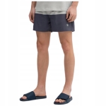 4F Spodenki Kąpielowe Męskie Szorty UBDSM030 Miętowe