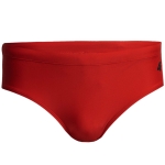 4F Kąpielówki Męskie USWTM007 Czerwone