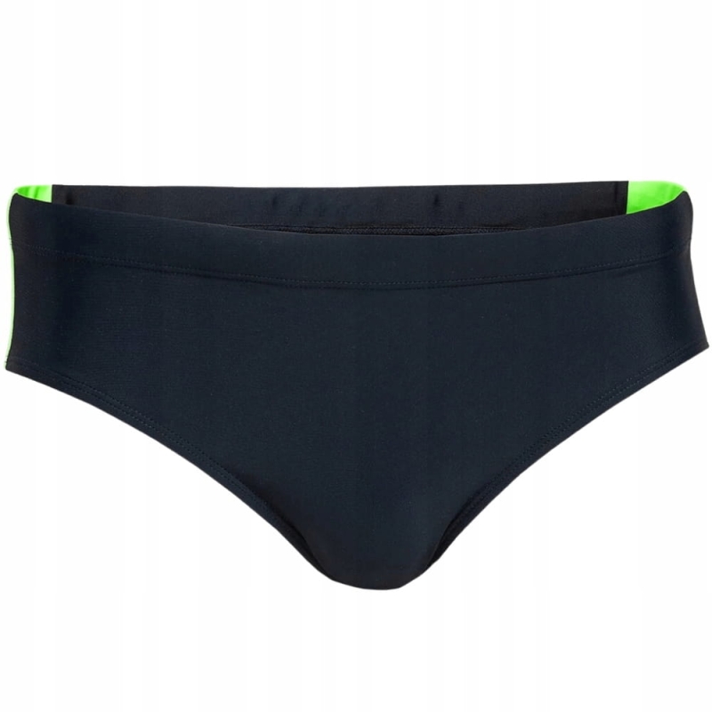 4F-Kapielowki-Meskie-USWTM008-Granatowe-XL-Marka-4F.jpg