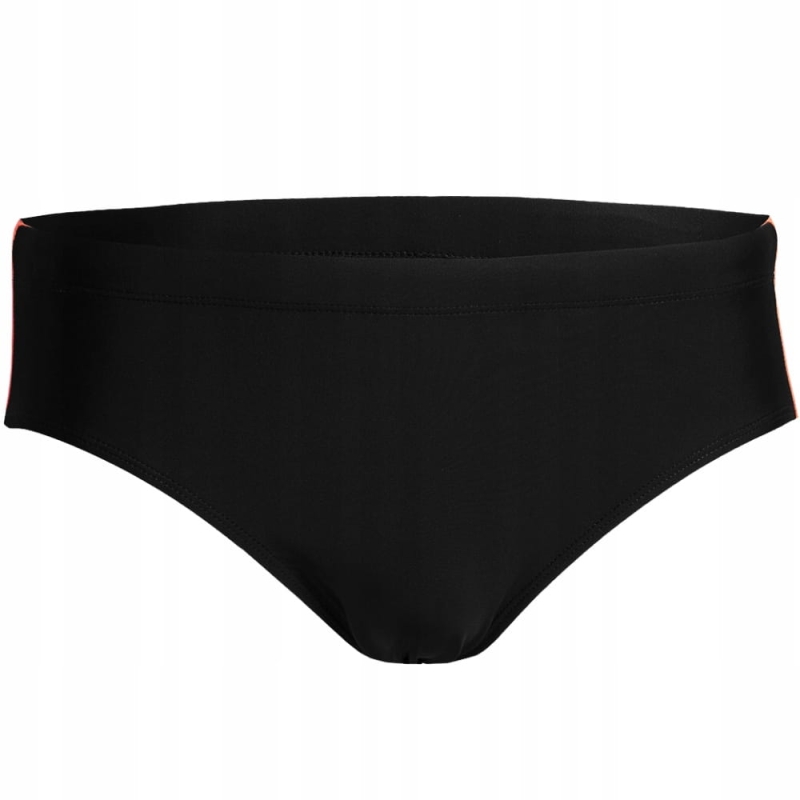 4F Kapielowki Meskie USWTM008 Czarne