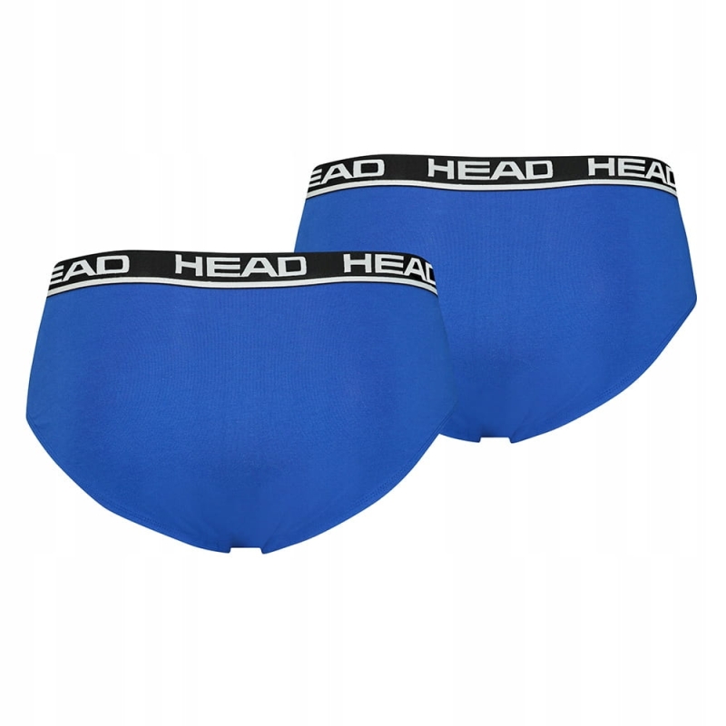 HEAD-Slipy-Meskie-Zestaw-2-Sztuk-rozm-M-Kod-producenta-100001753_001.jpg