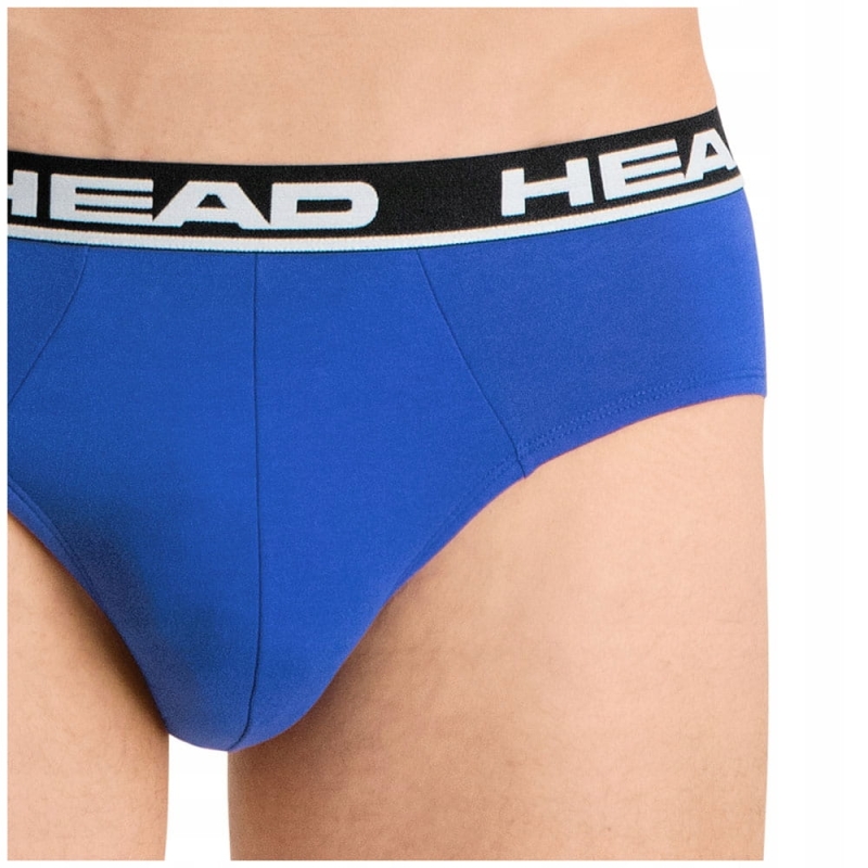 HEAD-Slipy-Meskie-Zestaw-2-Sztuk-rozm-M-Zestaw-tak.jpg