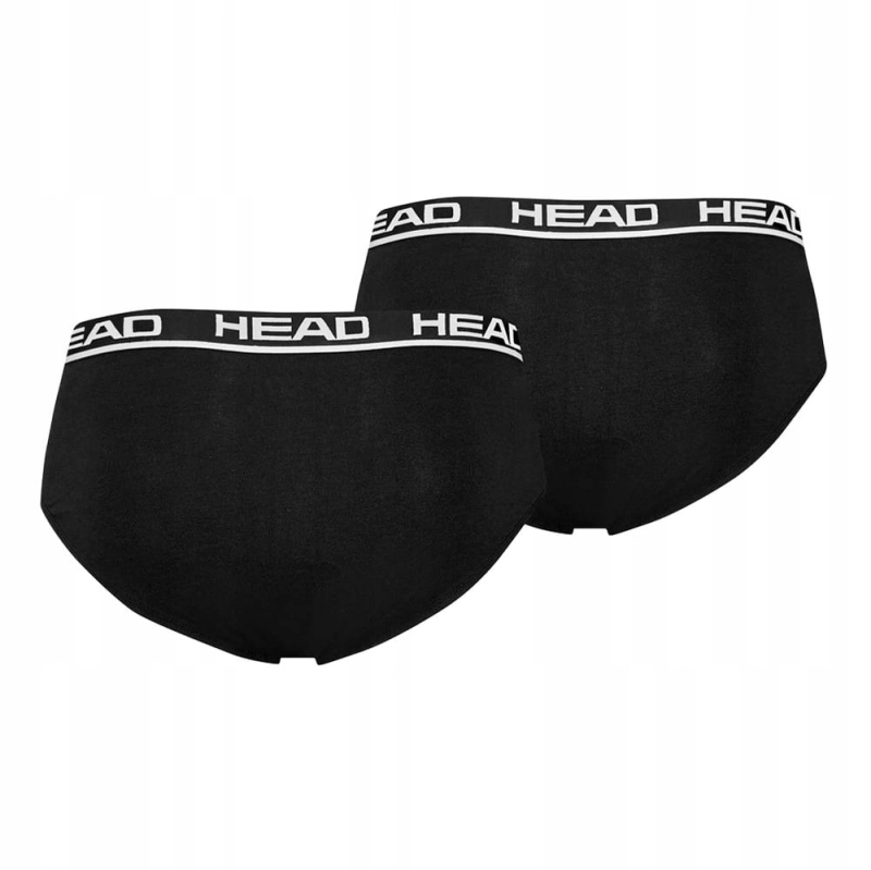 HEAD-Slipy-Meskie-Zestaw-2-Sztuk-rozm-L-Kod-producenta-100001753_002.jpg