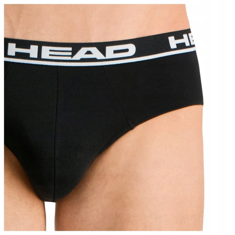 HEAD-Slipy-Meskie-Zestaw-2-Sztuk-rozm-L-Zestaw-tak.jpg