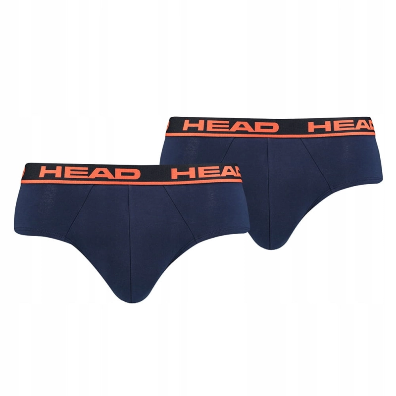 HEAD-Slipy-Meskie-Zestaw-2-Sztuk-rozm-M-EAN-GTIN-8720245174657.jpg