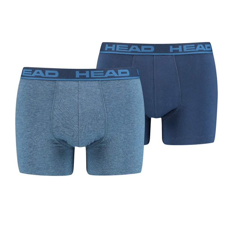 HEAD-Bokserki-Meskie-Zestaw-2-Sztuk-rozm-M-EAN-GTIN-8720245174770.jpg