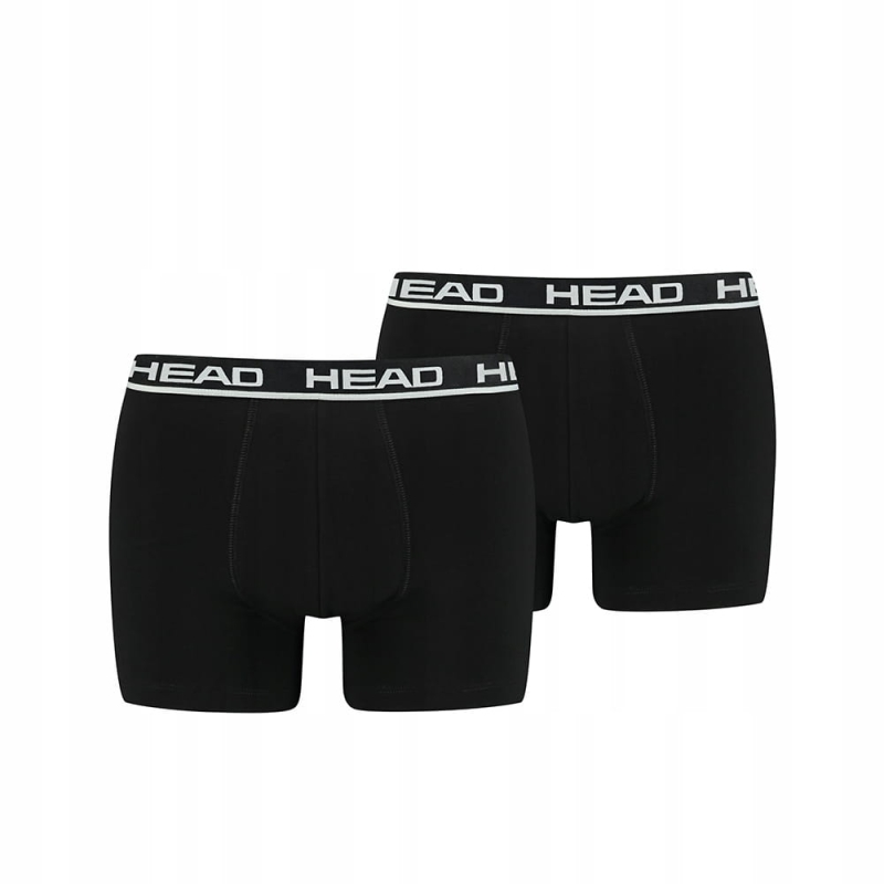 HEAD-Bokserki-Meskie-Zestaw-2-Sztuk-CZARNE-L-Marka-Head.jpg