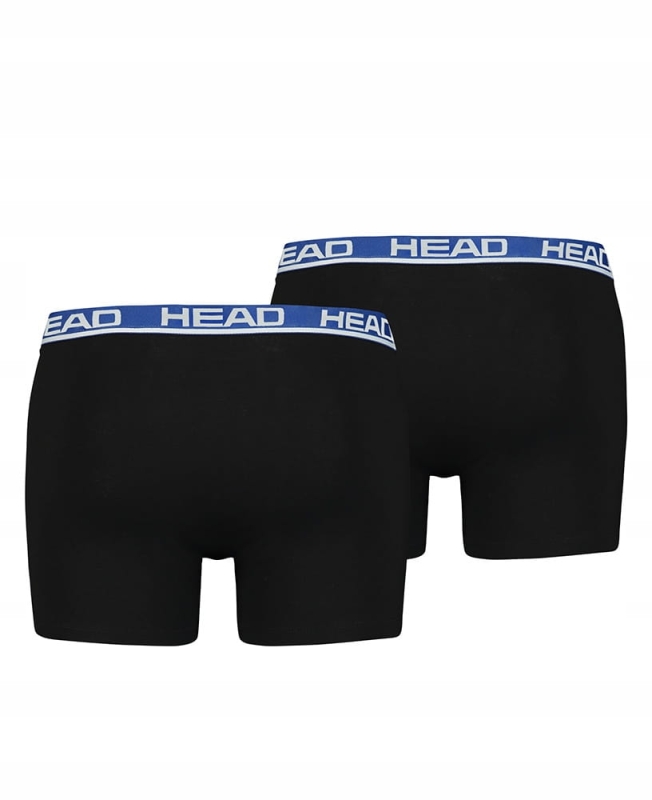 HEAD-Bokserki-Meskie-Zestaw-2-Sztuk-L-Fason-Bokserki.jpg