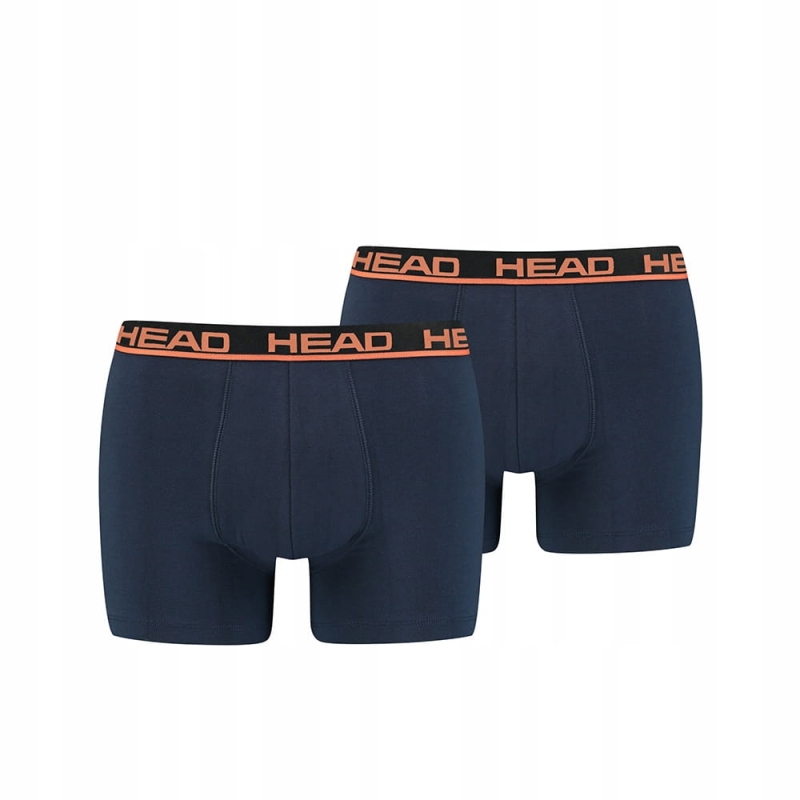 HEAD-Bokserki-Meskie-Zestaw-2-Sztuk-rozm-M-Marka-Head.jpg