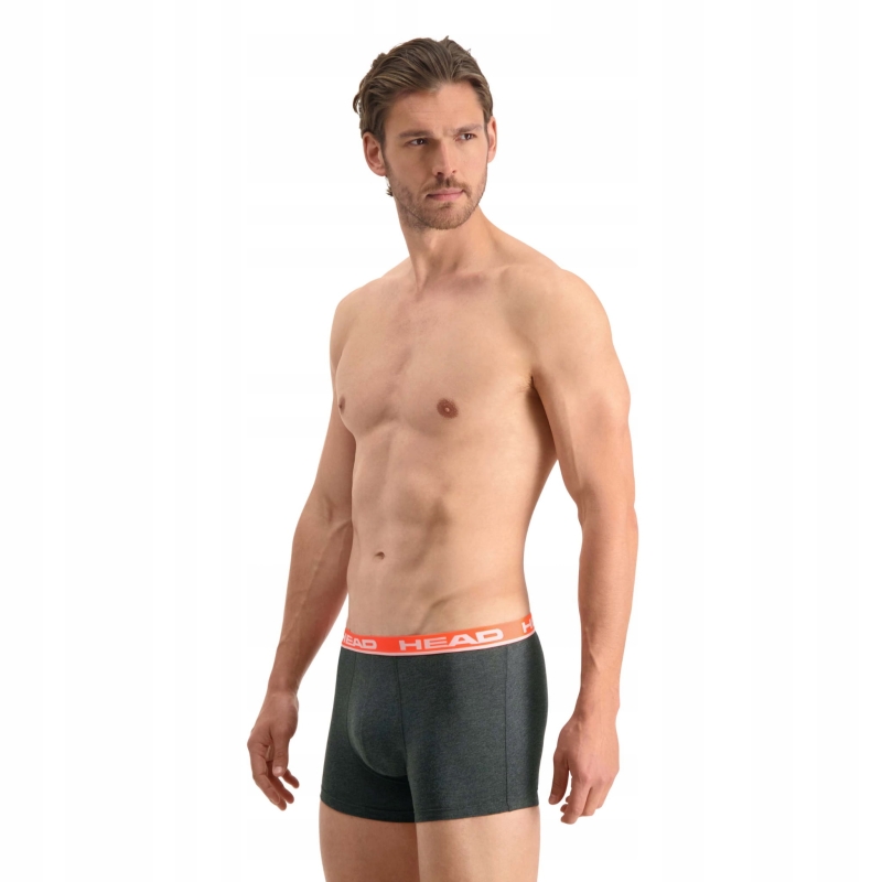 HEAD-Bokserki-Meskie-Zestaw-2-Sztuk-rozm-XL-Fason-Bokserki.jpg