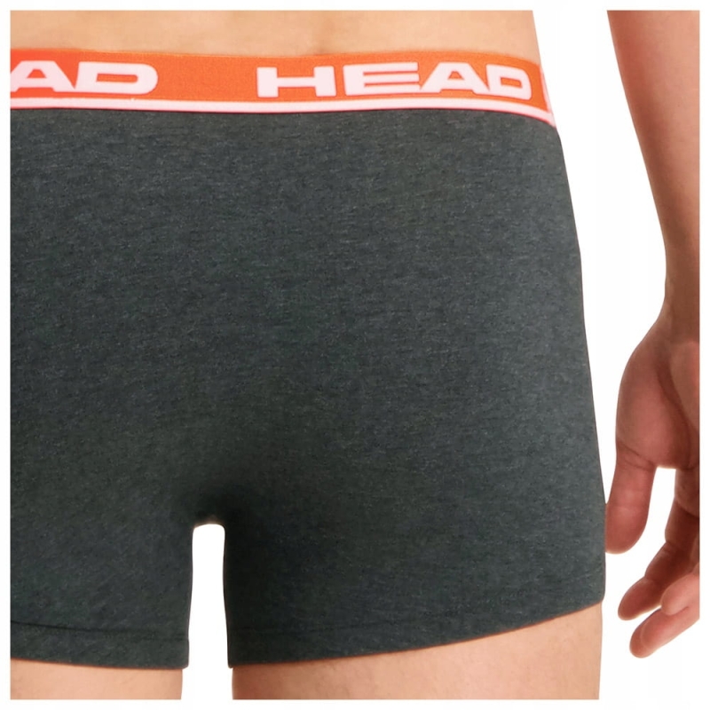 HEAD-Bokserki-Meskie-Zestaw-2-Sztuk-rozm-XL-Plec-Produkt-meski.jpg