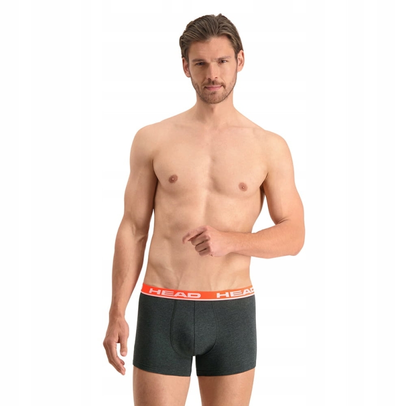 HEAD-Bokserki-Meskie-Zestaw-2-Sztuk-rozm-XL-Rozmiar-XL.jpg