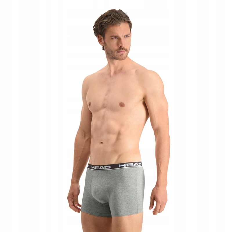 HEAD-Bokserki-Meskie-Zestaw-2-Sztuk-rozm-M-Zestaw-tak.jpg