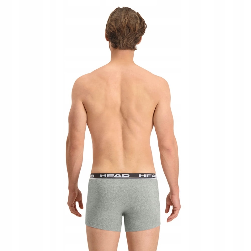 HEAD-Bokserki-Meskie-Zestaw-2-Sztuk-rozm-M-Fason-Bokserki.jpg