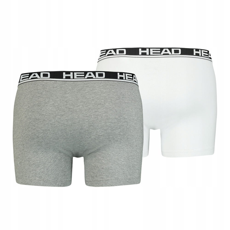 HEAD-Bokserki-Meskie-Zestaw-2-Sztuk-rozm-M-Kod-producenta-701202741-011.jpg