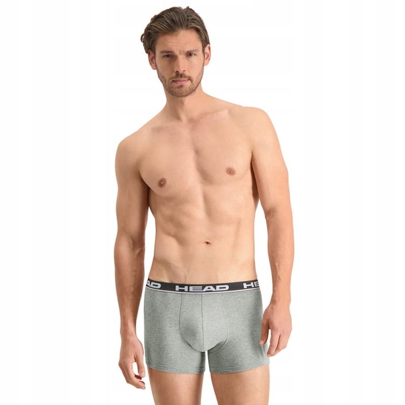 HEAD-Bokserki-Meskie-Zestaw-2-Sztuk-rozm-M-Marka-Head.jpg