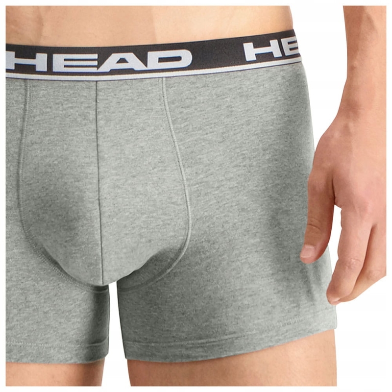 HEAD-Bokserki-Meskie-Zestaw-2-Sztuk-rozm-M-Material-dominujacy-ccc.jpg
