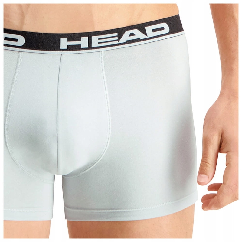 HEAD-Bokserki-Meskie-Zestaw-2-Sztuk-rozm-M-Wzor-dominujacy-logo.jpg