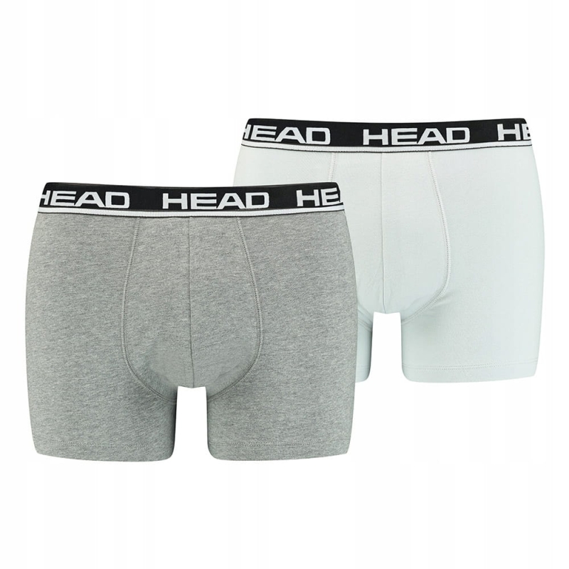 HEAD-Bokserki-Meskie-Zestaw-2-Sztuk-rozm-M-EAN-GTIN-8720245175081.jpg