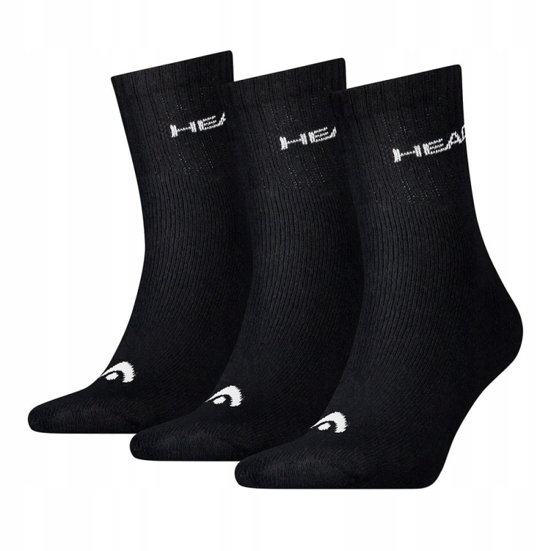 HEAD-Skarpety-Meskie-3-Pak-43-46ff.jpg