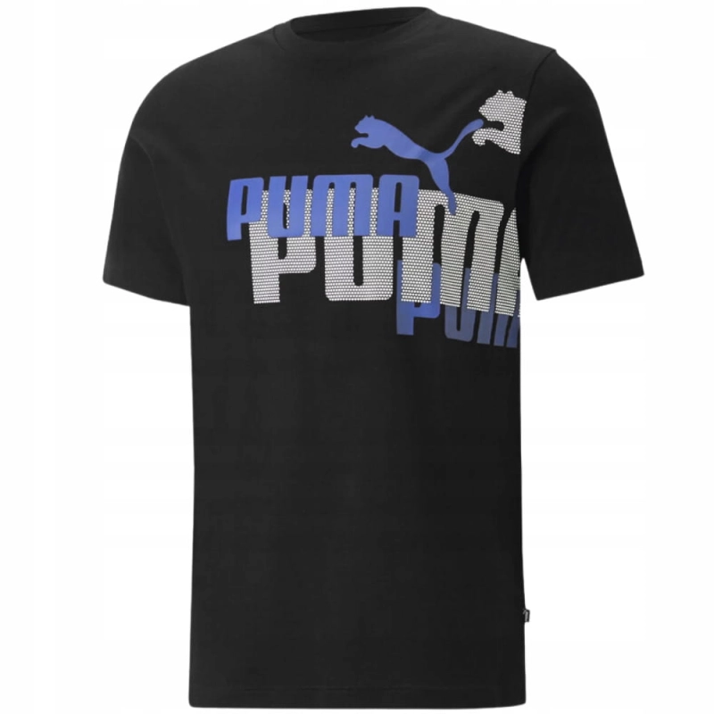 PUMA-Koszulka-Meska-T-SHIRT-Logo-Power-Czarna-L.jpg