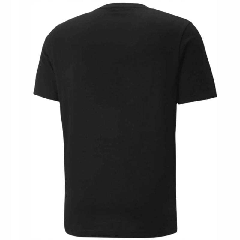 PUMA-Koszulka-Meska-T-SHIRT-Logo-Power-Czarna-L-Marka-Puma.jpg