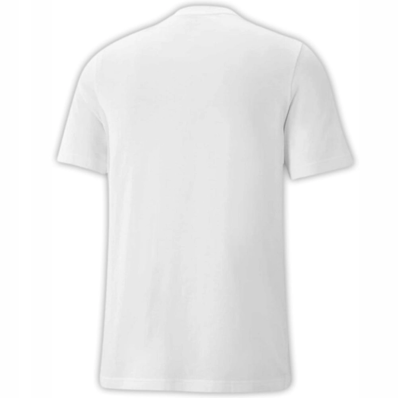 PUMA-Koszulka-Meska-T-SHIRT-Graphics-Biala-M-EAN-GTIN-4065453612558.jpg