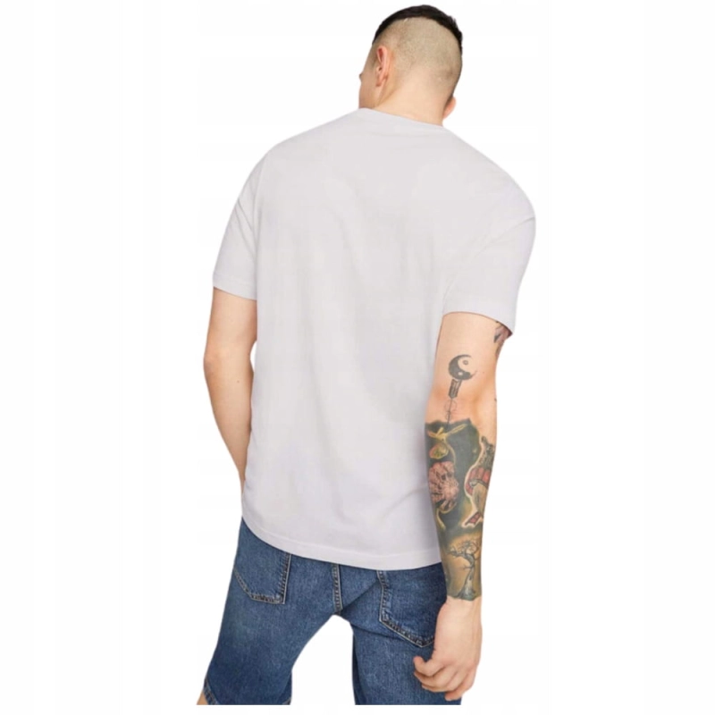 PUMA-Koszulka-Meska-T-SHIRT-Graphics-Biala-M-Kolor-bialy.jpg