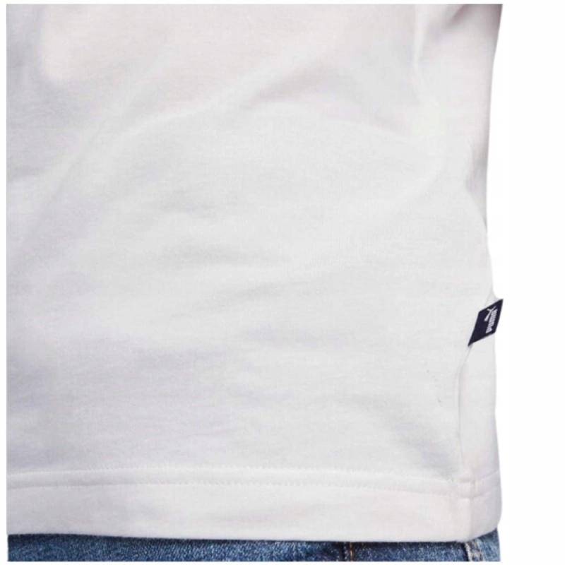 PUMA-Koszulka-Meska-T-SHIRT-Graphics-Biala-M-Rozmiar-M.jpg