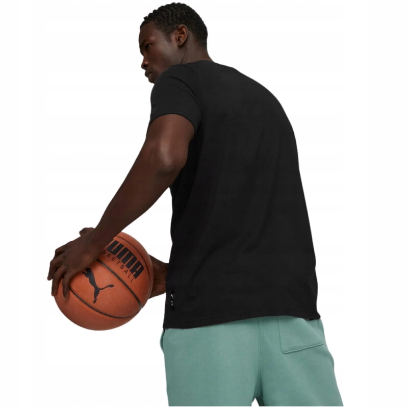 PUMA-Koszulka-Meska-T-SHIRT-Posterize-Czarna-3XL-Rozmiar-XXXL.jpg