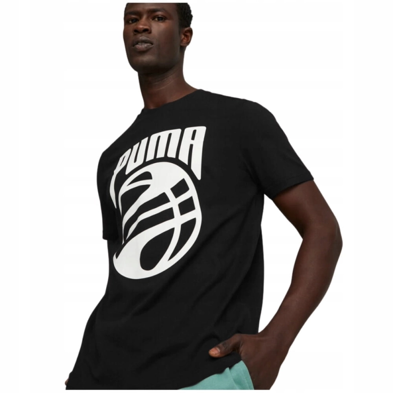 PUMA-Koszulka-Meska-T-SHIRT-Posterize-Czarna-3XL-Wzor-dominujacy-logo.jpg