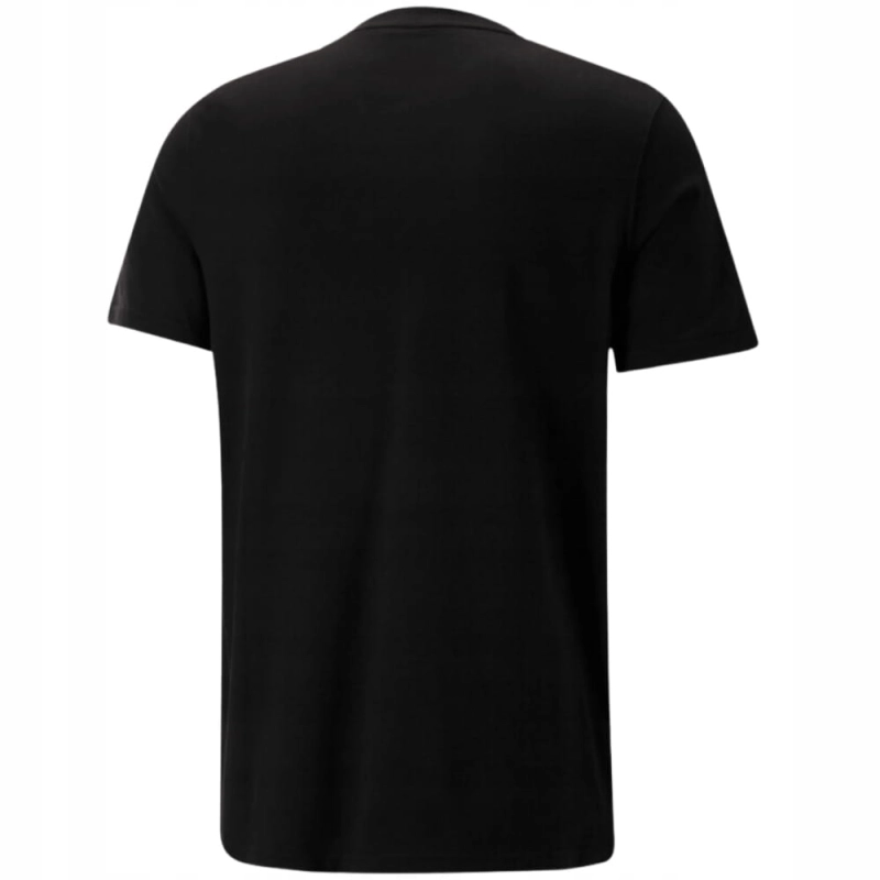 PUMA-Koszulka-Meska-T-SHIRT-Posterize-Czarna-3XL-EAN-GTIN-4065453419751.jpg