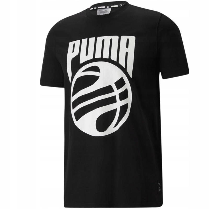 PUMA-Koszulka-Meska-T-SHIRT-Posterize-Czarna-3XL-Marka-Puma.jpg