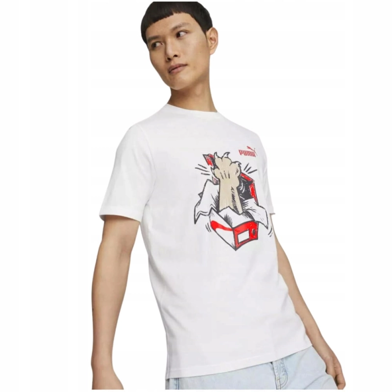 PUMA-Koszulka-Meska-T-SHIRT-Graphics-Biala-2XL-Kolor-bialy.jpg
