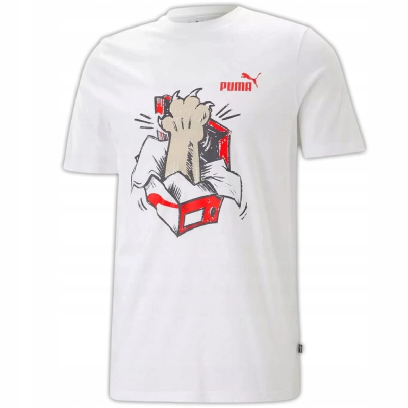 PUMA-Koszulka-Meska-T-SHIRT-Graphics-Biala-2XL-Marka-Puma.jpg