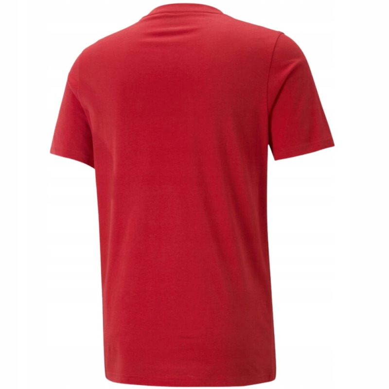 PUMA-Koszulka-Meska-T-SHIRT-Graphics-Czerwona-L-EAN-GTIN-4065453591563.jpg
