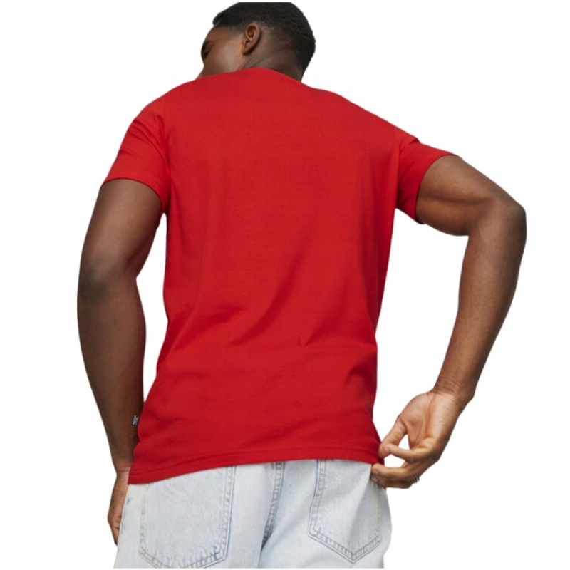 PUMA-Koszulka-Meska-T-SHIRT-Graphics-Czerwona-L-Kolor-czerwony.jpg