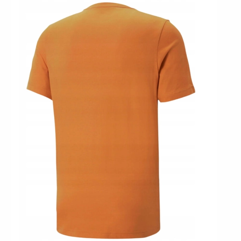 PUMA-Koszulka-Meska-T-SHIRT-Pomaranczowa-L-EAN-GTIN-4065453592355.jpg