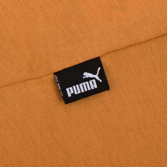 PUMA-Koszulka-Meska-T-SHIRT-Pomaranczowa-L-Wzor-dominujacy-logo.jpg