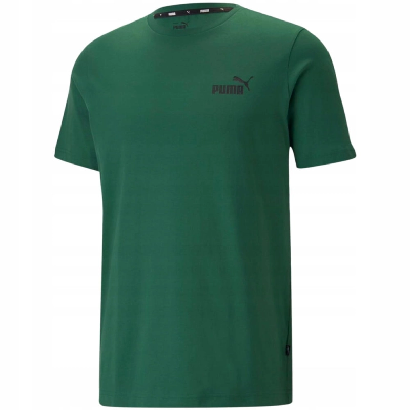 PUMA-Koszulka-Meska-T-SHIRT-Small-Logo-Zielona-3XL-Marka-Puma.jpg
