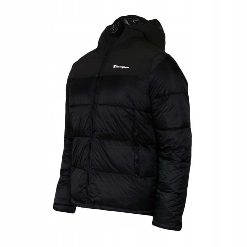 CHAMPION-Kurtka-Meska-218080-CZARNY-XXL-Kaptur-z-kapturem.jpg