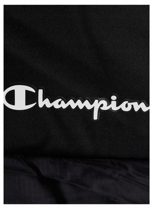 CHAMPION-Kurtka-Meska-218080-CZARNY-XXL-Model-218080.jpg