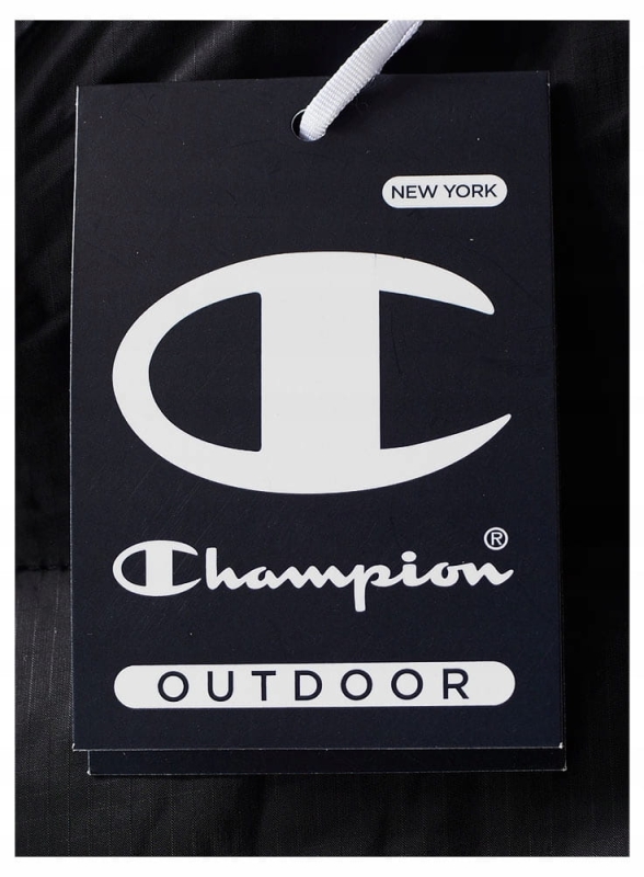 CHAMPION-Kurtka-Meska-218080-CZARNY-XXL-Rozmiar-XXL.jpg