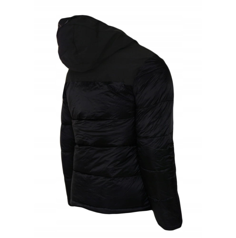 CHAMPION-Kurtka-Meska-218080-CZARNY-XXL-Marka-Champion.jpg